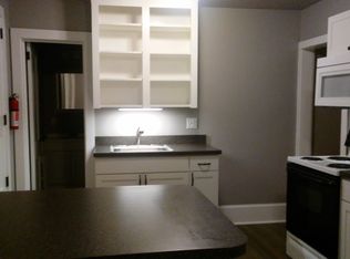 20 W Market St APT 6, Danville, PA 17821