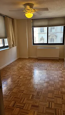 Rented by Eight Horse Realty | media 5