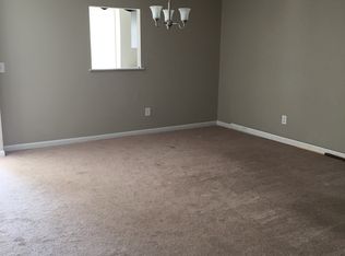 3505 Miller St APT E, Lithia Springs, GA 30122