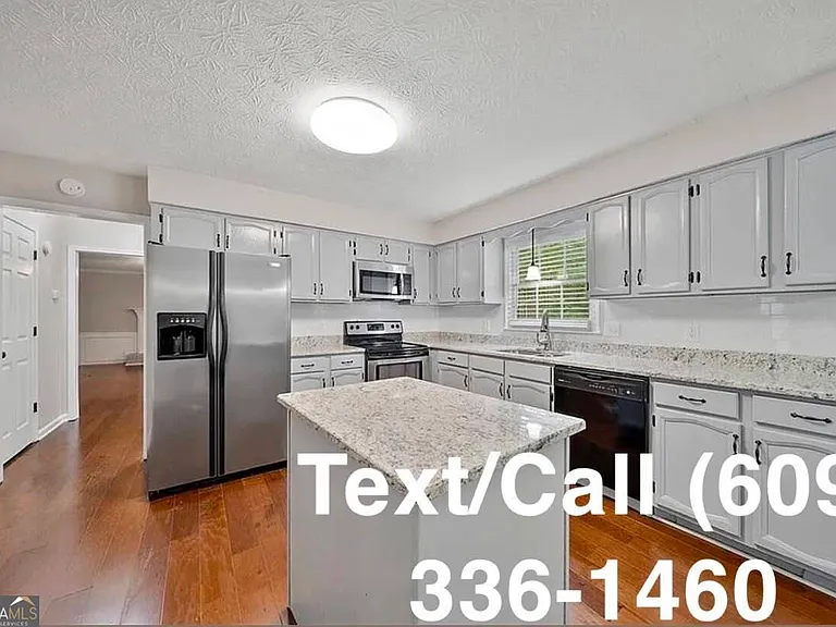 4270 Arbor Club Dr — Photo 4