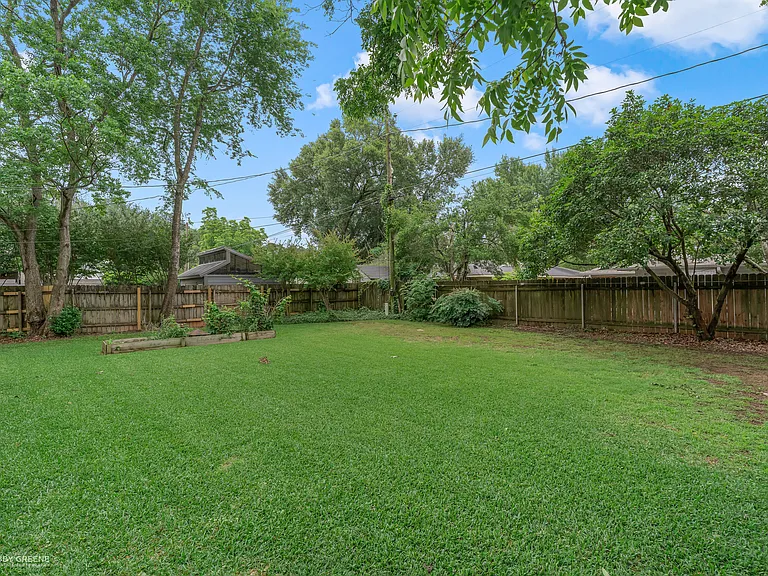 317 Haynes Ave — Photo 34