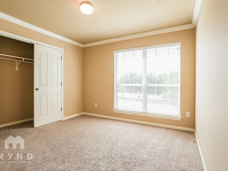 5301 Cypress Ranch Blvd — Photo 24