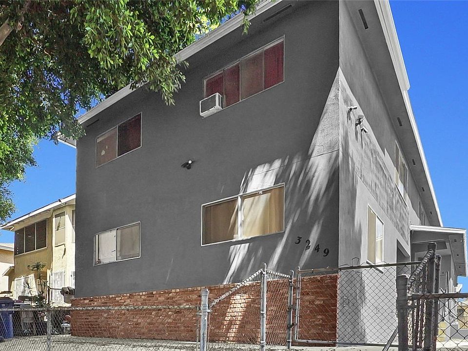 1st image of 3249 E 4th St