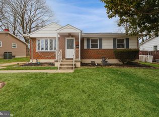 3837 Terka Cir, Randallstown, MD 21133