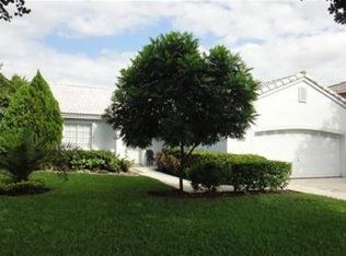 15983 SW 85th St, Miami, FL 33193