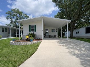 Kings Pointe, Lake Alfred, FL 33850