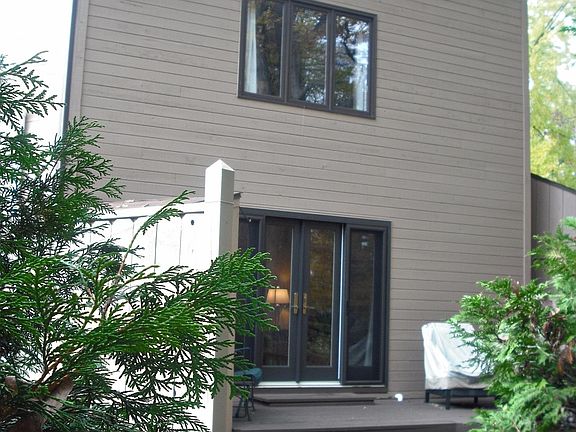 2nd image of 1806 Earthstone Dr
