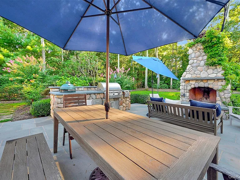 1600 Pine Tree Rd — Photo 21