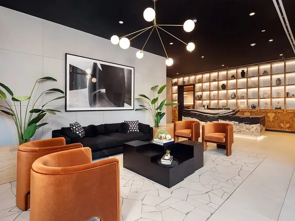 1100 Myrtle Avenue image 12 of 22