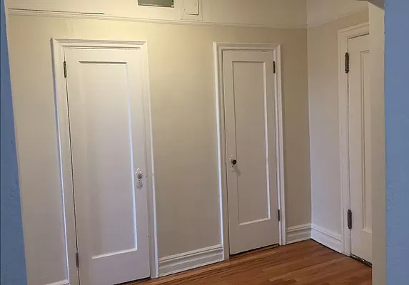 Rented by Premier One Realty LLC | media 11