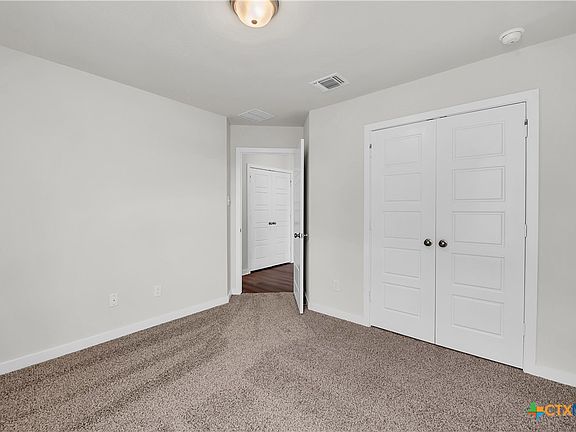 5th image of 1531 Hillside Dr