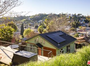 4535 Dudley Dr, Los Angeles, CA