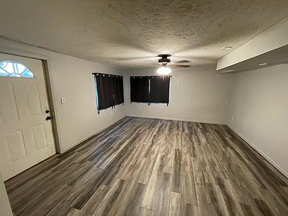 2nd image of 601 N 9th St #2