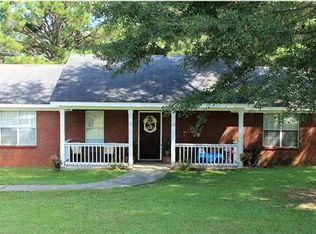 9840 Lott Ct N, Chunchula, AL 36521