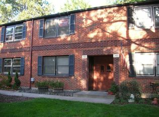 2483 Paseo Rd, Colorado Springs, CO 80907