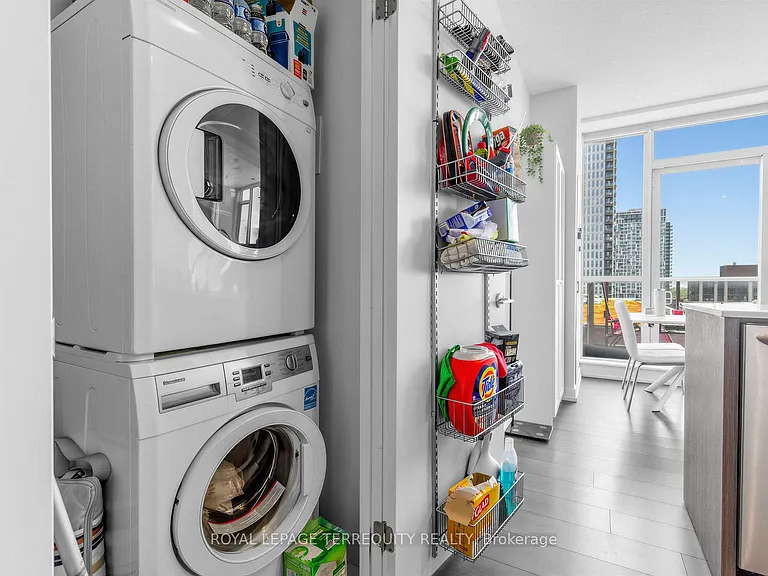 200 Sackville St #1102 — Photo 24