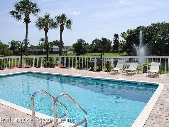 2nd image of 8114 45th Ct E APT 3
