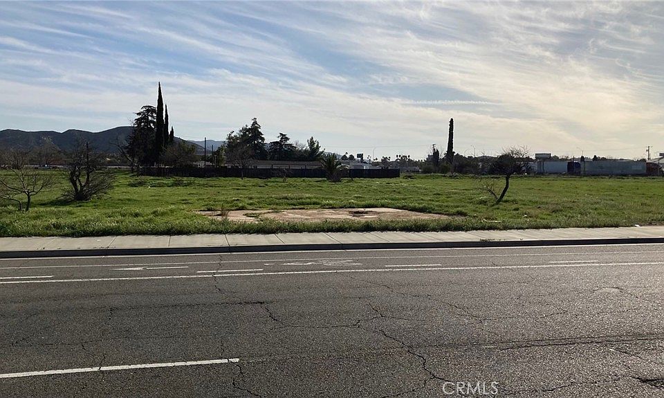 1st image of 5760 W Ramsey St Lot 23