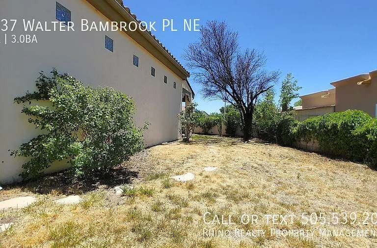 9037 Walter Bambrook Pl NE — Photo 23