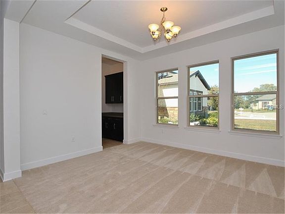 5th image of 4935 Butler National Dr