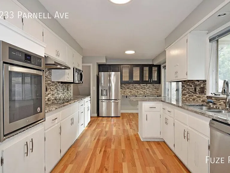 6233 Parnell Ave — Photo 8