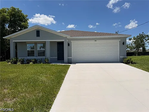 1814 NW 15th Ter Photo 1 1814 NW 15th Ter Photo 1