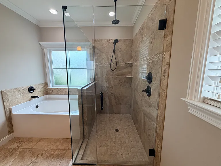 5521 Ponciana Ln — Photo 18