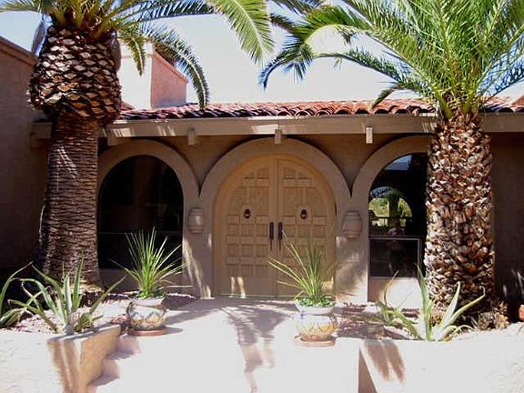 5th image of 1083 E BOULDER Drive