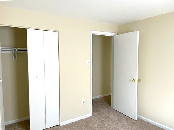 5th image of 8839 Green Needle Dr