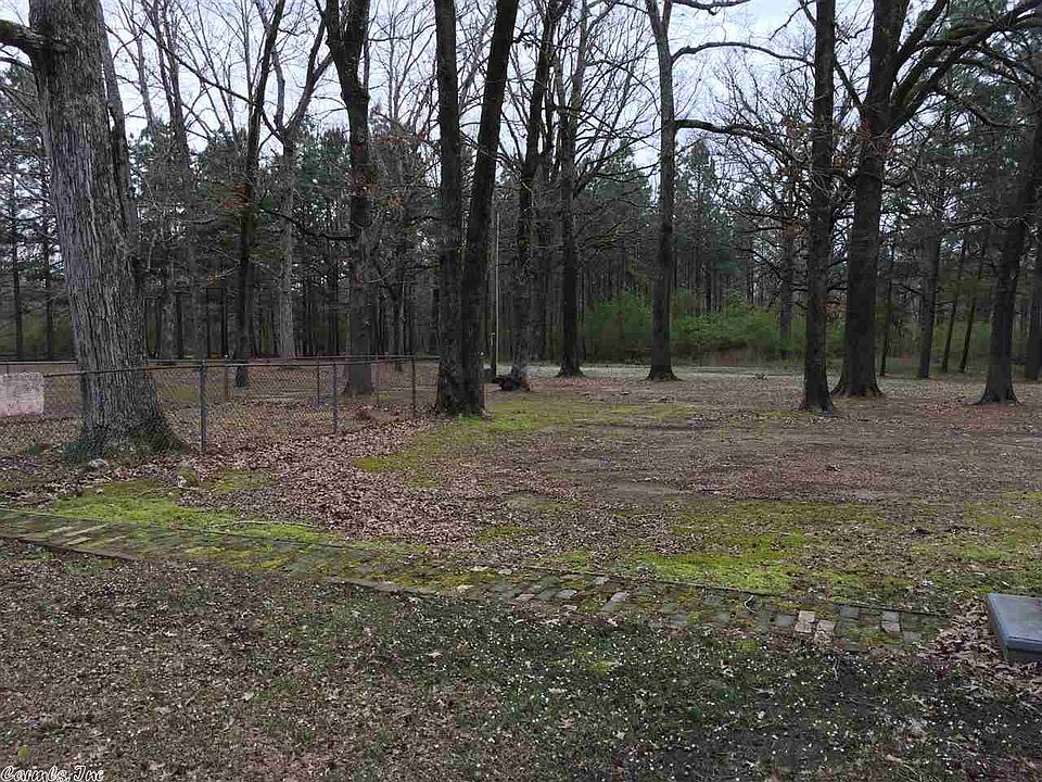 2nd image of 8609 Sulphur Springs Rd