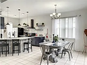 512 Pineloch Dr — Photo 11