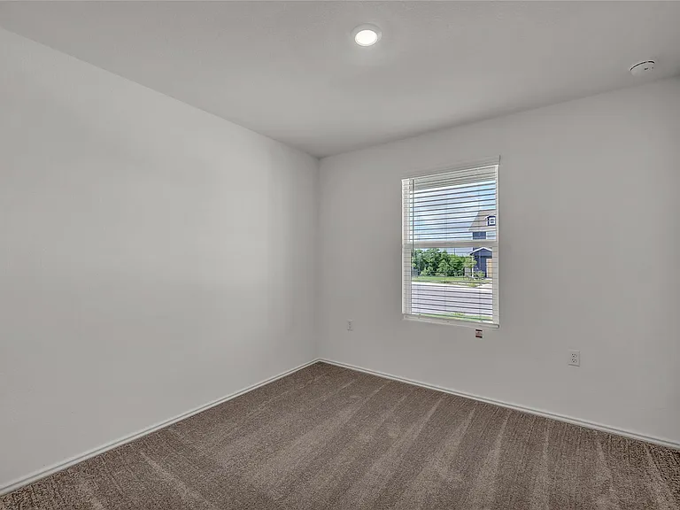 2528 Willkomen Way — Photo 12