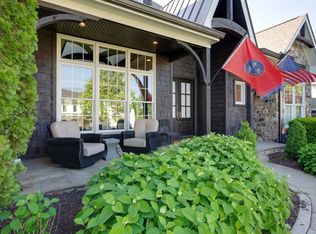 3333 Trimble Rd, Nashville, TN 37215