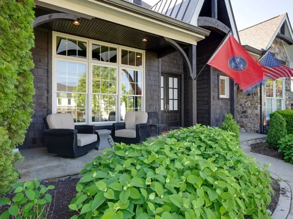 3333 Trimble Rd, Nashville, TN 37215