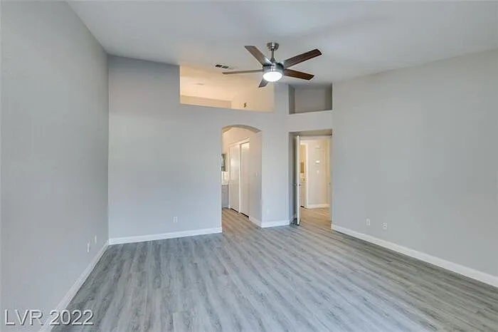 3610 Quail Creek Dr — Photo 30