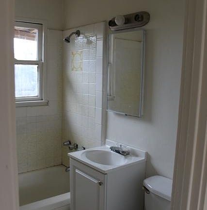 4th image of 205 W Laguna St Unit 1