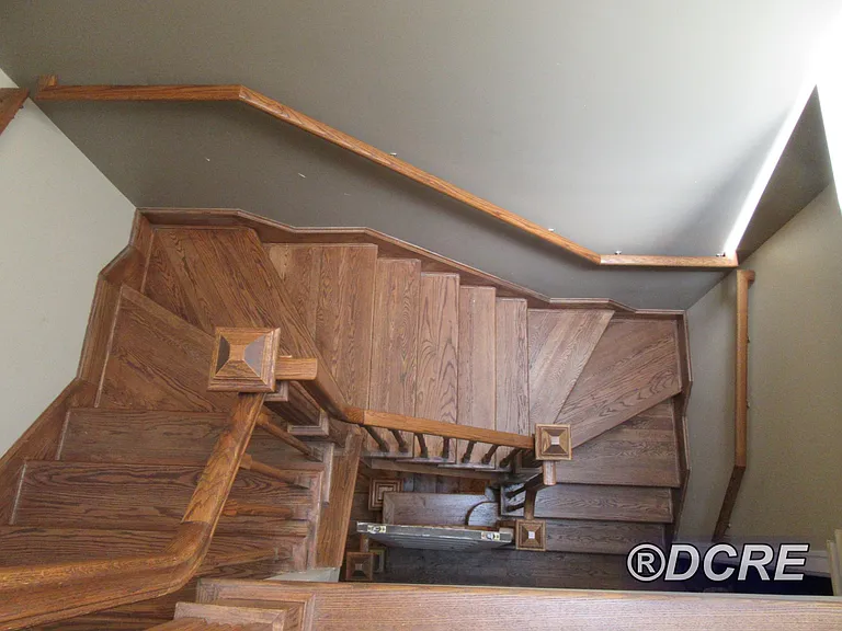 3622 N Fremont St — Photo 10