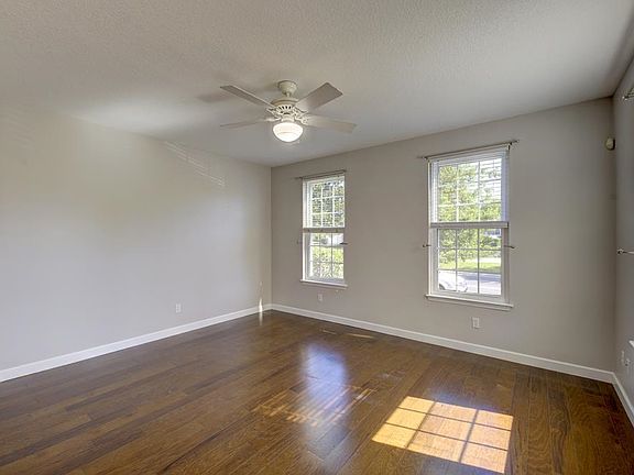 4th image of 3123 Mulberry Park Blvd