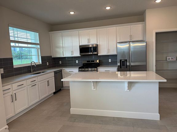 2nd image of 510 Belmond Dr
