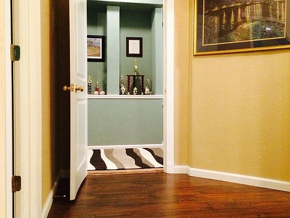 3rd image of 4508 Bandon Ct