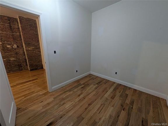 4th image of 104-44 42nd Ave