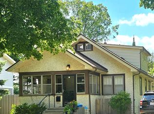 671 Roy St S, Saint Paul, MN 55116