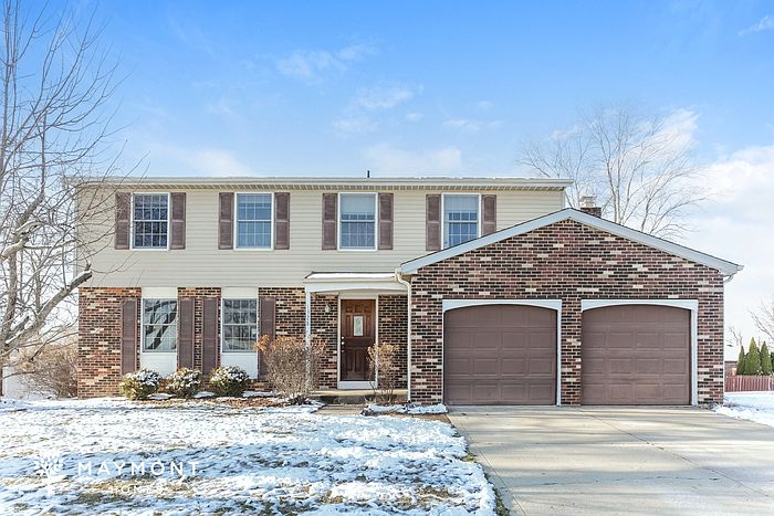 1st image of 1328 Brownswood Dr