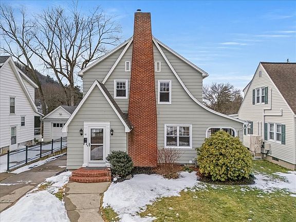 2nd image of 14 Allendale Rd