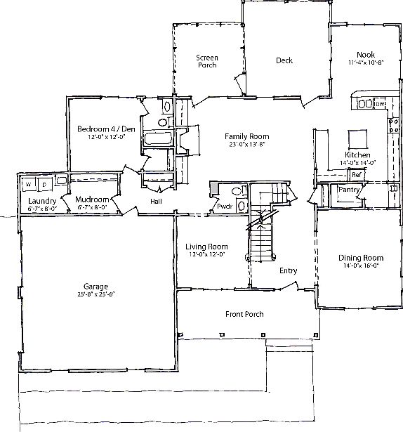 2nd image of 35 Jonna Street
