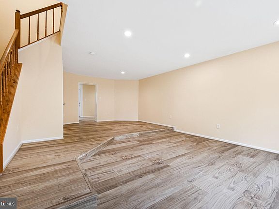 5th image of 3311 Cullers Ct
