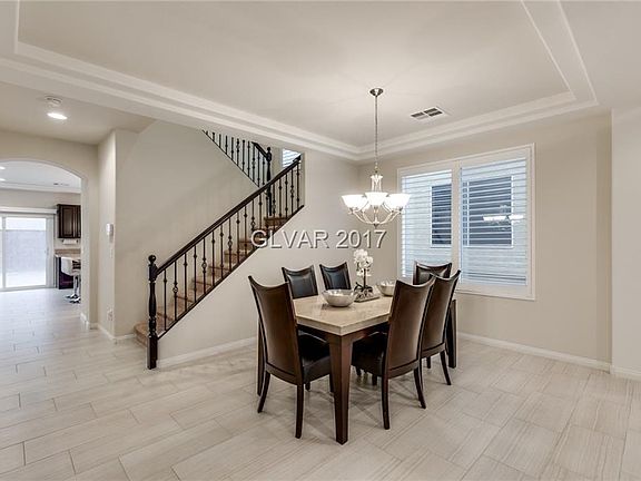 4th image of 6225 Windy Oaks Ct