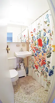 Rented by City Connections Realty | media 13