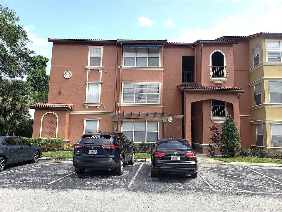 1st image of 5120 Conroy Rd #31