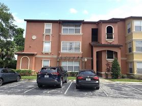 5120 Conroy Rd